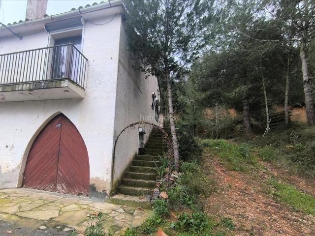Casa en venta en Pratdip Costa Dorada. Casas.