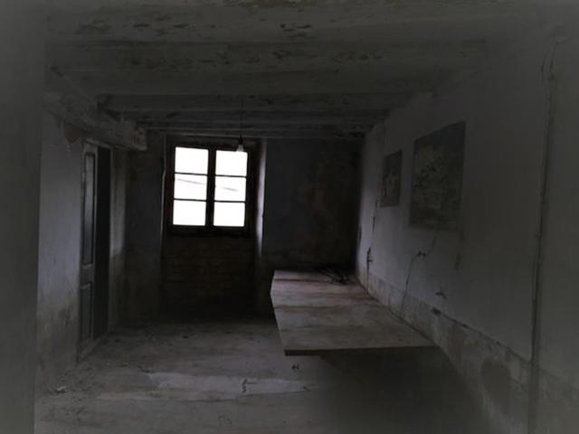 Casa en venta en Pratdip, Plaza esglesia 5