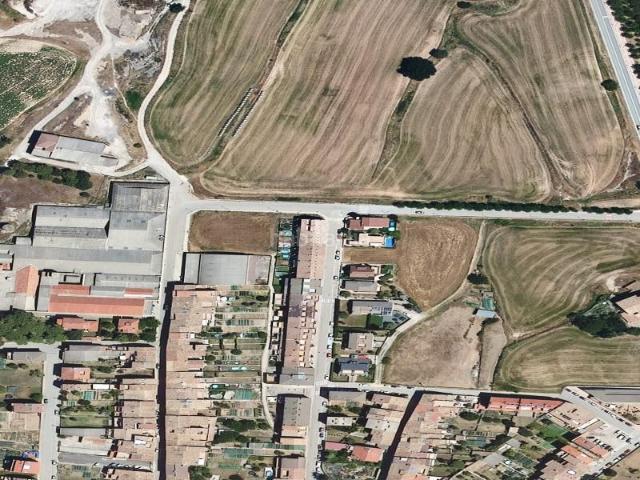 Casa en venta en Prats de Lluçanès. Casa en Calle Bruc en Prats de Lluçanes, Barcelona. Casas Prats de.