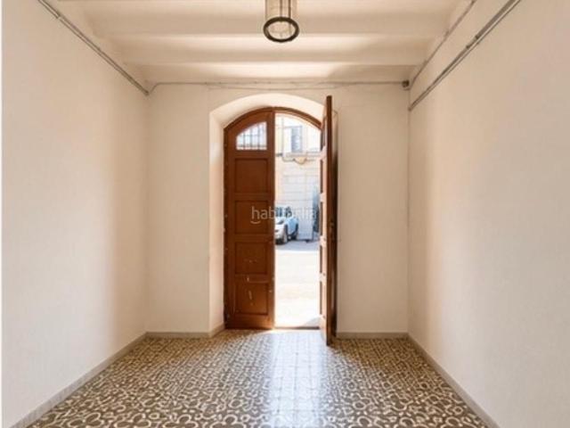 Casa en venta en Prats de Lluçanès. Casas Prats de.