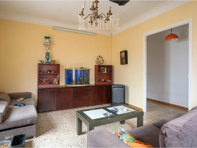 Casa en venta en Prats de Lluçanès