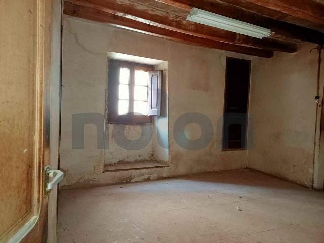 Casa adosada en venta en calle D'isidre Forn, Prats de Rei, Els, de 288 m² 3 habitaciones por 35.000