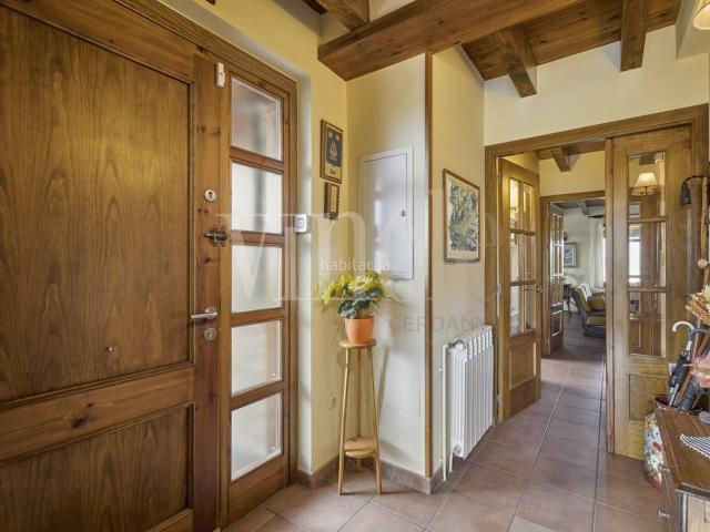 Casa en venta en Prats i Sansor. Casa a Tres Vents a Prats i Sansor. Casas Prats i.