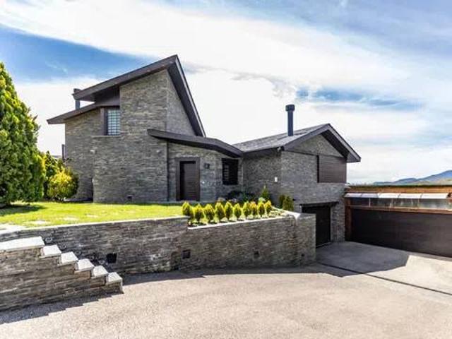 Casa en Venta en Prats i Sansor