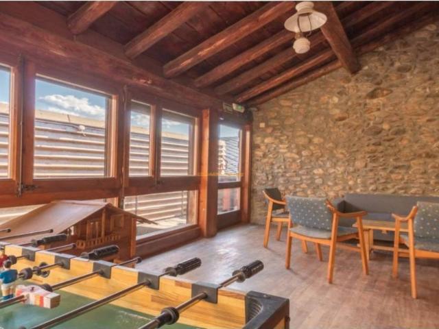 Casa en Venta en Prats i Sansor