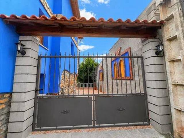 Casa en Venta en Pravia