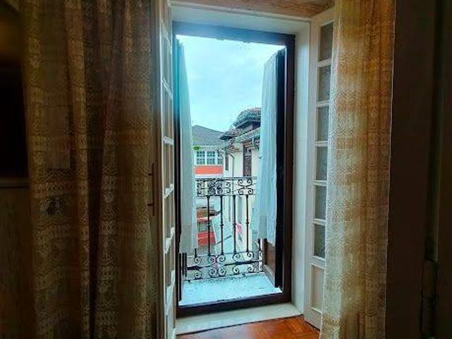 Casa en Venta en Pravia