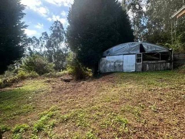 Casa en Venta en Pravia