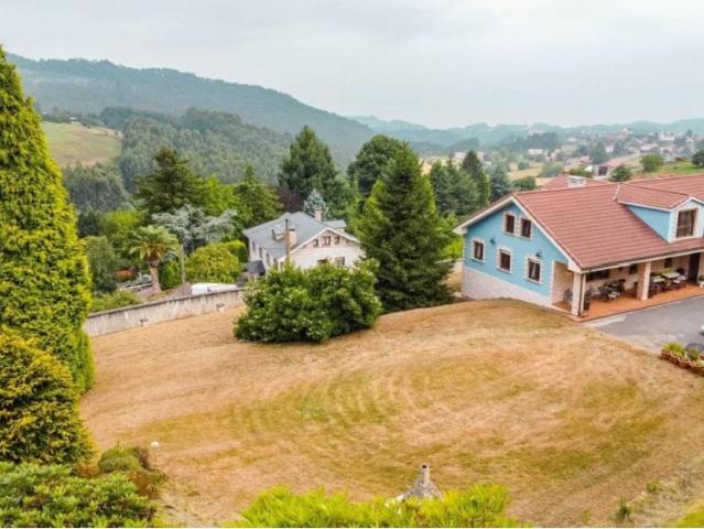 Casa en Venta en Pravia