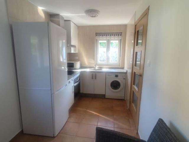 Casa en Venta en Pravia, Asturias