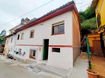 Casa en venta en Pravia, Asturias Costa Verde