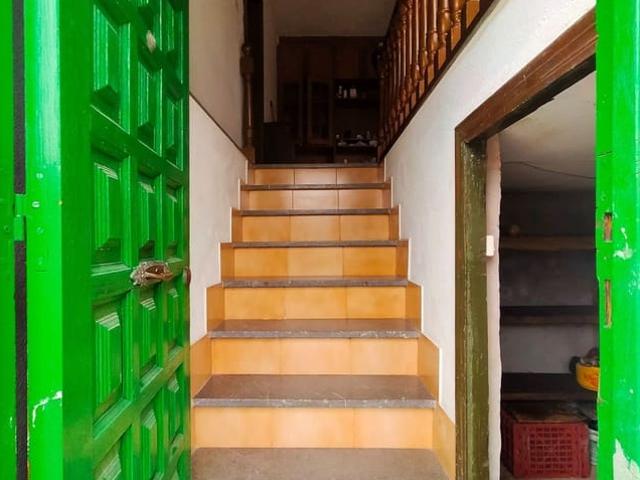 Casa en venta en Pravia, Asturias Costa Verde