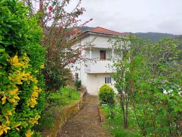 Casa en venta en Pravia, Asturias Costa Verde