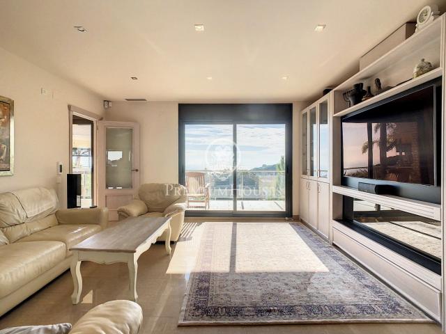 Casa en venta en Premià de Dalt. Casa independiente en venta en Premià de Dalt. Casas Premià de.