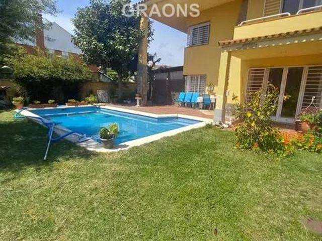 Casa en Venta en Premià de Mar