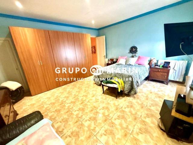 Casa en venta en Premià de Mar, Centre Nucli Antic. CASA DE PUEBLO EN EL CASCO ANTIGUO DE PREMIA. Casas Premià de.
