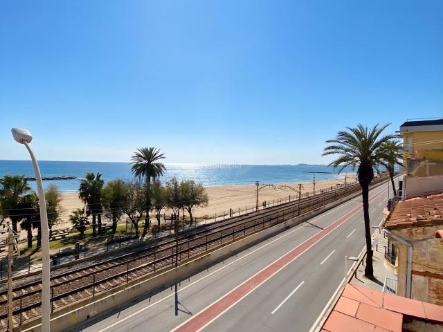 Casa en venta en Premià de Mar, Centre Nucli Antic. Casas Premià de.