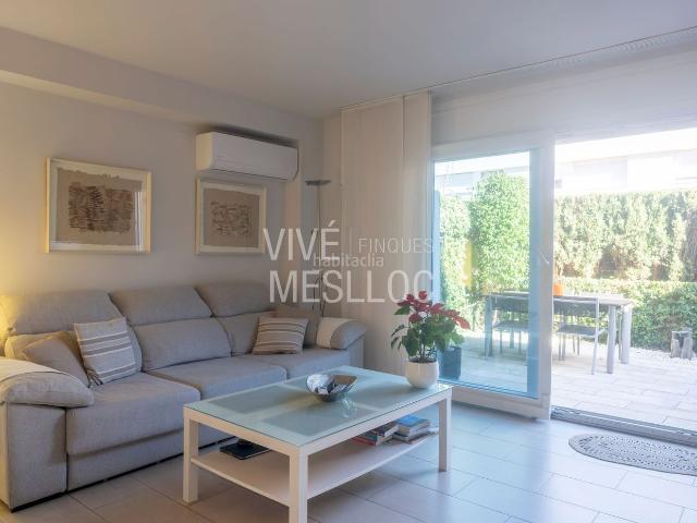 Casa en venta en Premià de Mar, Banyeres. Casas Premià de.