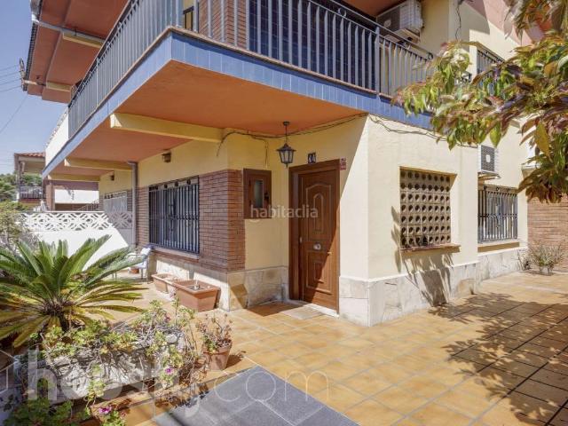 Casa en venta en Premià de Mar, Banyeres. Casas Premià de.