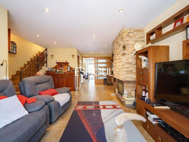 Casa en venta en Premià de Mar, Barcelona Costa Maresme