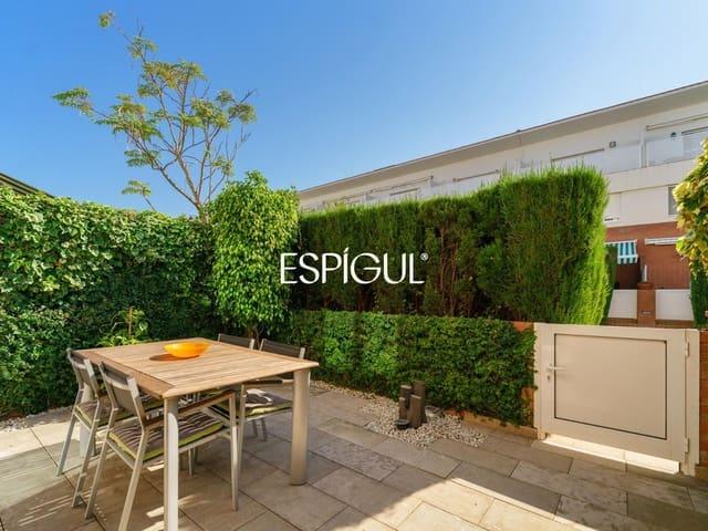 Casa en venta en Premià de Mar, Barcelona Costa Maresme