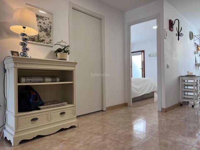 Casa en venta en Premià de Mar, Sector Est. Casa de pueblo en primera línea de mar en exclusiva. Casas Premià de.
