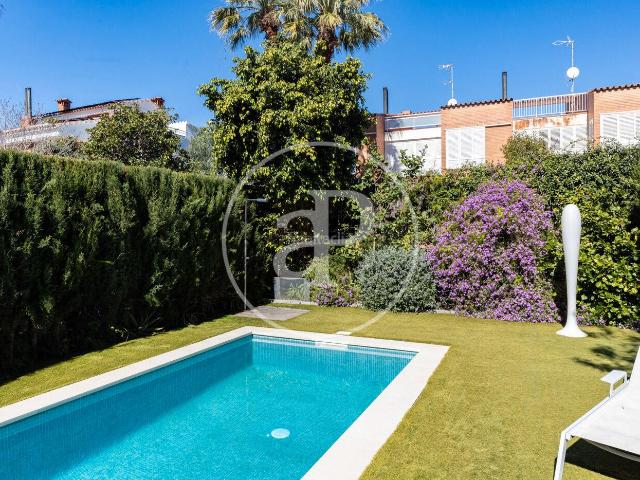 Casa en venta en Premià de Mar, Sector Est. Casa en venta en Premià de Mar. Casas Premià de.