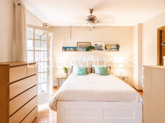 Casa en venta en Premià de Mar, Sector Est. Encantadora casa adosada, en una ubicación privilegiada de Premià de Mar. Casas Premià de.