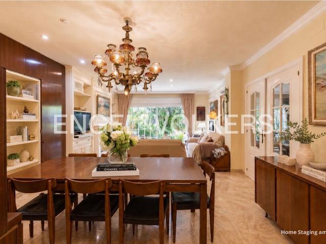 Casa adosada en venta en Premià de Mar, Sector Est. Propiedad para quienes buscan una calidad de vida, no solo una casa. Casas adosadas Premià de.