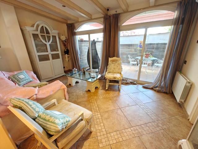 Casa en venta en Premià de Mar, Zona Alta. Casa en Barri Bañeras. Casas Premià de.
