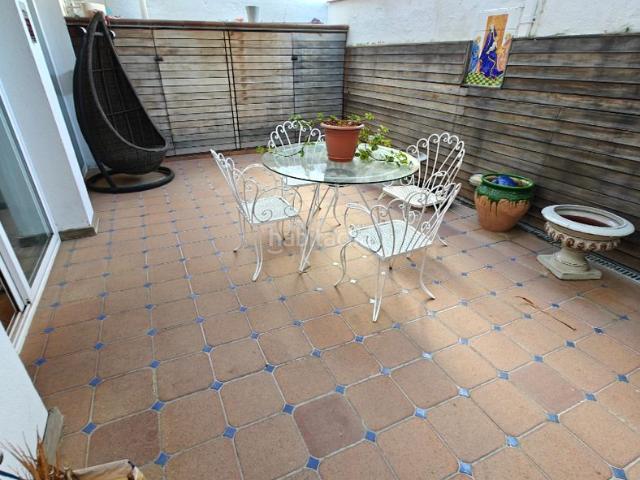 Casa en venta en Premià de Mar, Zona Alta. Casa en Barri Bañeras. Casas Premià de.