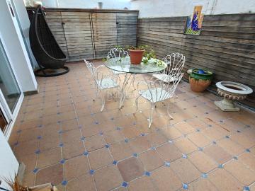 Casa en venta en Premià de Mar, Zona Alta. Casa en Barri Bañeras. Casas Premià de.