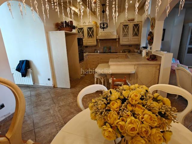 Casa en venta en Premià de Mar, Zona Alta. Casa en Barri Bañeras. Casas Premià de.