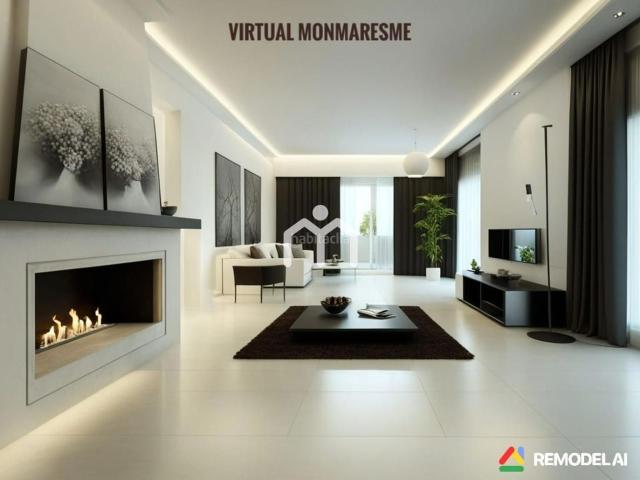 Casa en venta en Premià de Mar, Zona Alta. CASA INDEPENDIENTE EN PREMIA DE MAR. Casas Premià de.