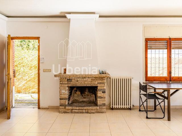 Casa en venta en Premià de Mar, Zona Alta. Chalet independiente en una sola planta en Premià de Mar. Casas Premià de.