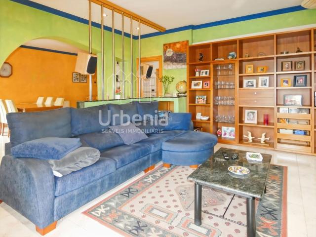 Casa en venta en Premià de Mar, Zona Alta. Exclusivo chalet en Premià lujo, comodidad y ubicación. Casas Premià de.