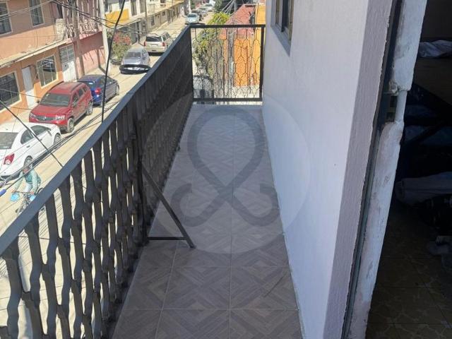Casa en venta en Prensa Nacional 3 Rec?maras
