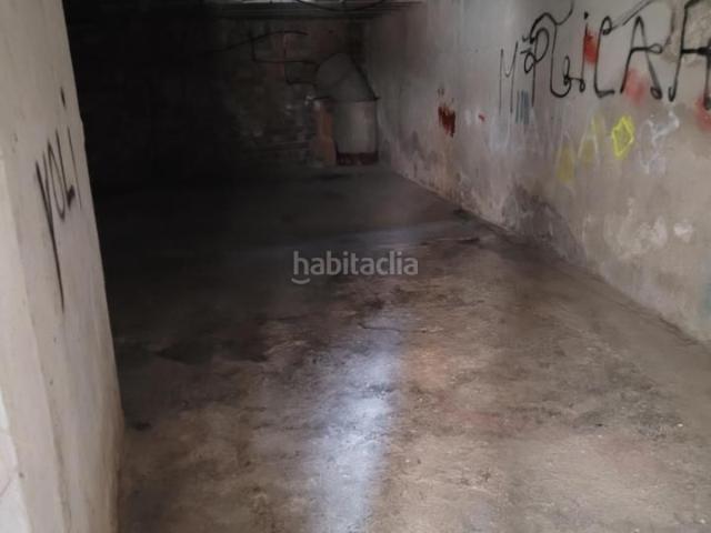 Casa en venta en Preixana. CASA UNIFAMILIAR EN PREIXANA. Casas.