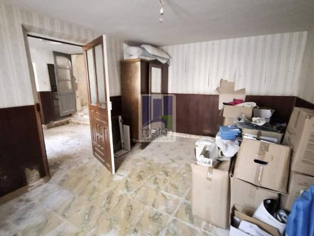Casa en Venta en Presencio