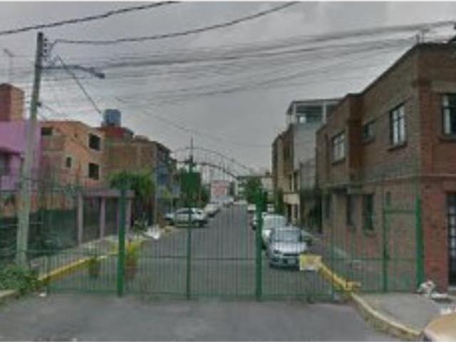 Casa en venta en Presidentes Ejidales 1a Sección, Coyoacán, Ciudad de México