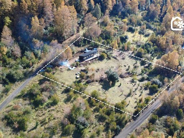 Casa en Venta en pri pri landia