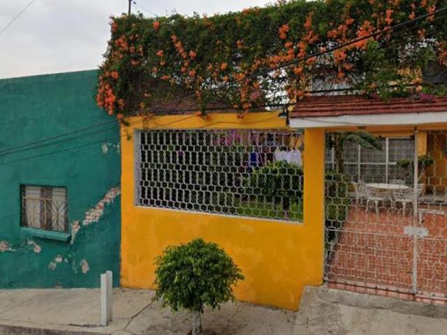 Casa en Venta en Primavera #39
