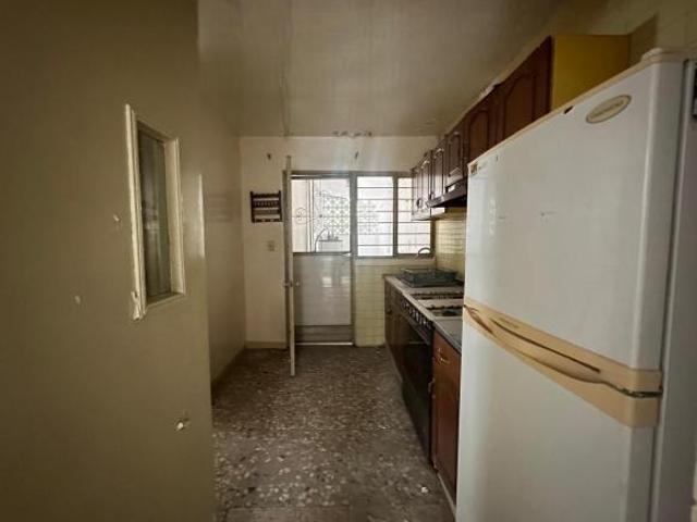 Casa en Venta en Primavera Monterrey