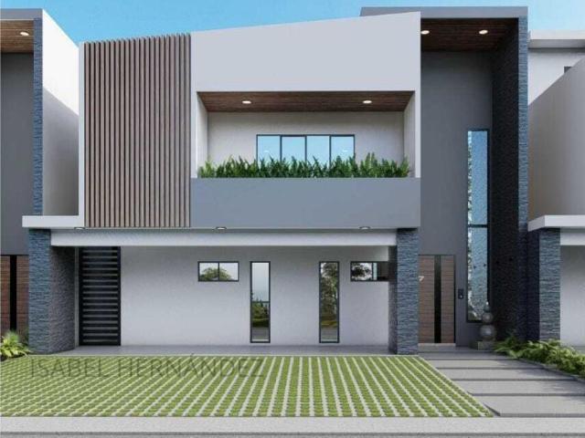 Casa en venta en Primero de Mayo, Centro, Tabasco
