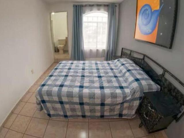 Casa En Venta En Princesado, Guanajuato