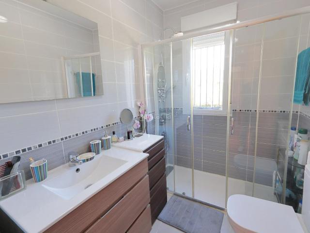 Casa en venta en Priaranza del Bierzo. Casas Priaranza del.