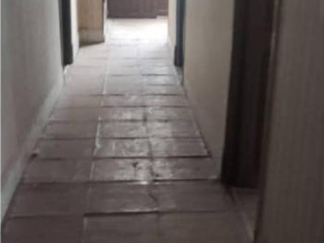 Casa en Venta en Priaranza del Bierzo