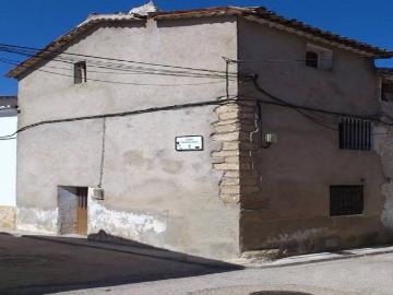 Priego, Cuenca, Castilla-La Mancha, Castilla-La Mancha