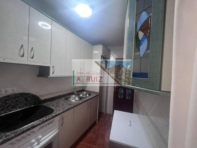 Casa en venta en Priego de Córdoba. ACOGEDORA CASA EN EL CALVARIO. Casas Priego de.