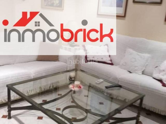 Casa en venta en Priego de Córdoba. CASA EN VENTA EN EL CENTRO DE PRIEGO DE CÓRDOBA. Casas Priego de.